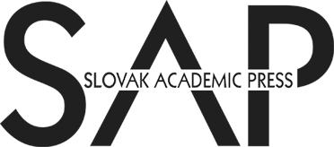 SAP - Slovak Academic Press